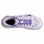 Yonex SHB PC Eclipsion Z3 White / Purple